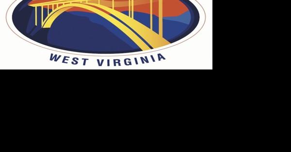 Bridge Day Commission to meet Wednesday - Vimarsana News