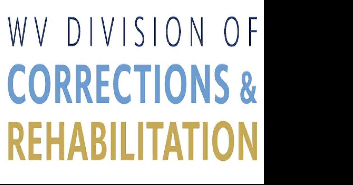 WV Division of Corrections, GSU announce partnership | News ...