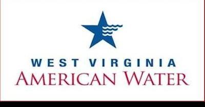 WVAW awards environmental grants - Vimarsana News
