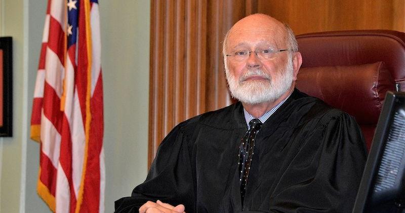 Hatcher concluding distinguished career | News | fayettetribune.com