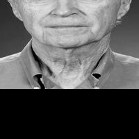 U.S. mass shootings are failure of 'we the people'