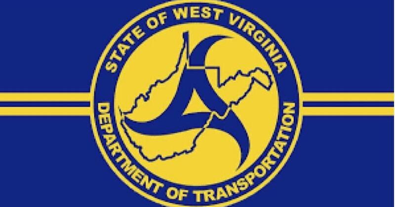 Manchin announces funds for road work - Vimarsana News