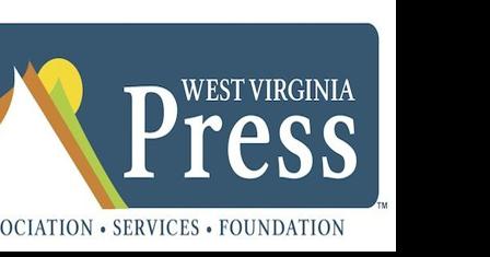 Leaders discuss education priorities for pending session - Vimarsana News