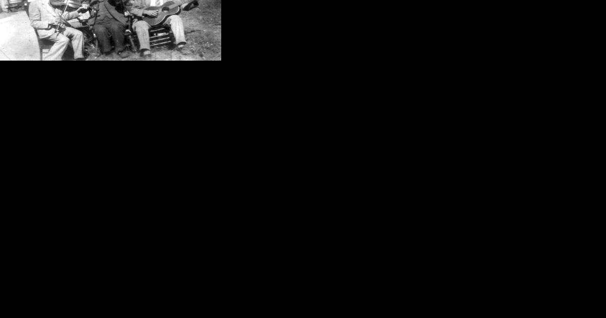 This week in West Virginia history - Vimarsana News