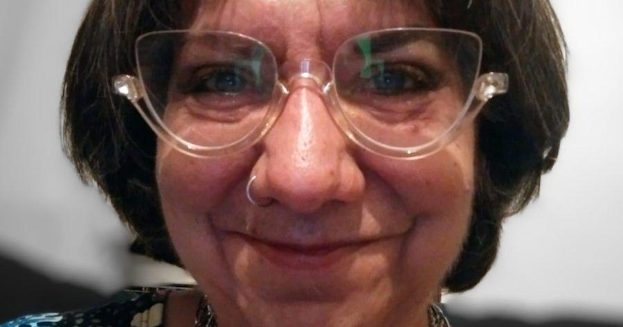 The SNAP expansion helped me lead a dignified life on disability. Now it's gone. | Opinion - Vimarsana News