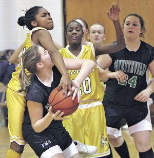 Class Aa Rosters Detailed Sports Fayettetribune Com
