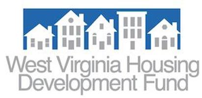 Housing Development Fund Names New Rate News Fayettetribune Com