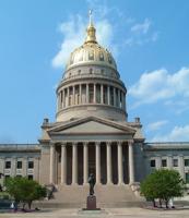 West Virginia legislative committee learns of shortage of registered veterinary technicians