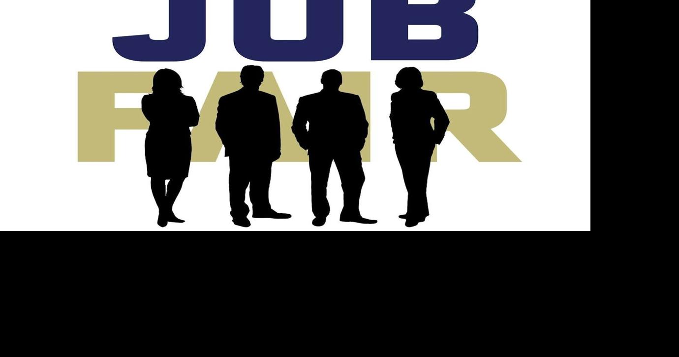 Fayette job fair set for April 13 News