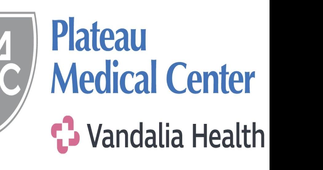Vandalia Health recognized by Newsweek News