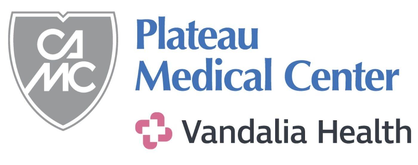 Vandalia Health recognized by Newsweek News