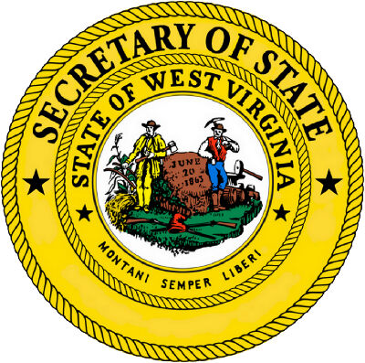 Pocahontas County leads in new business growth - Vimarsana News