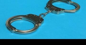 Felony charges lodged against Falls View man - Vimarsana News