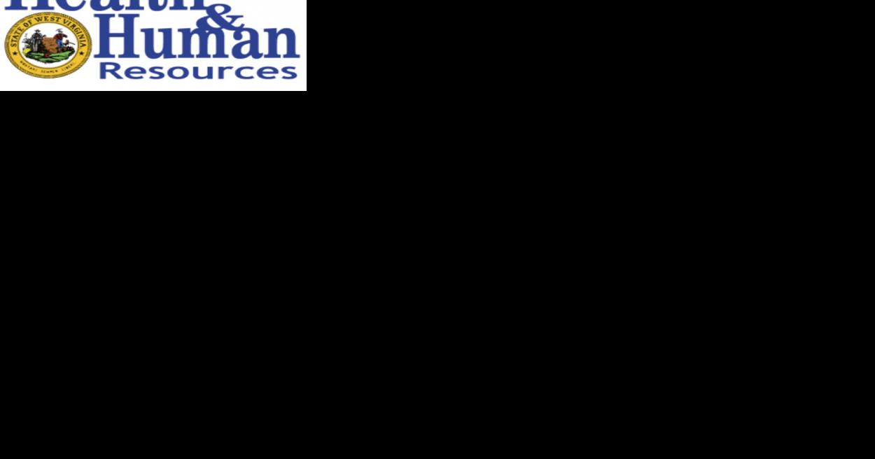 Cry for help goes unanswered in W.Va. - Vimarsana News