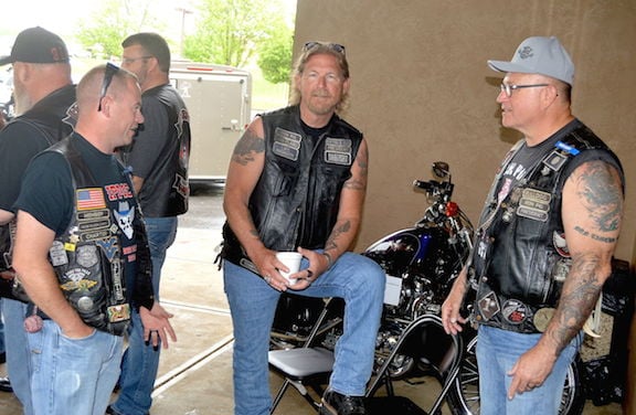 Motorcycle Clubs In Iowa | Reviewmotors.co