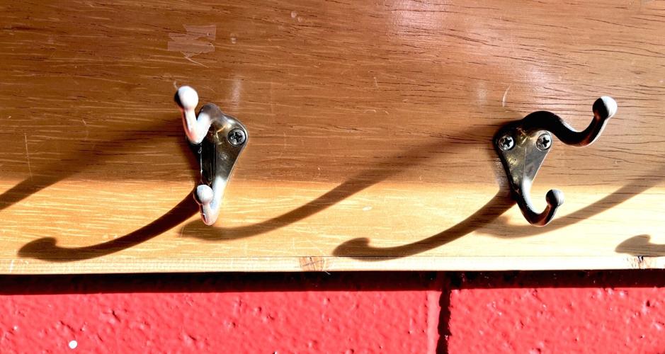 Gauley Bridge Fitness Center unveiled News