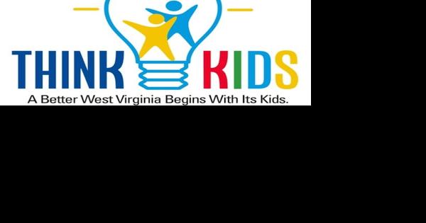 Another child abuse case? Do better, West Virginia. - Vimarsana News