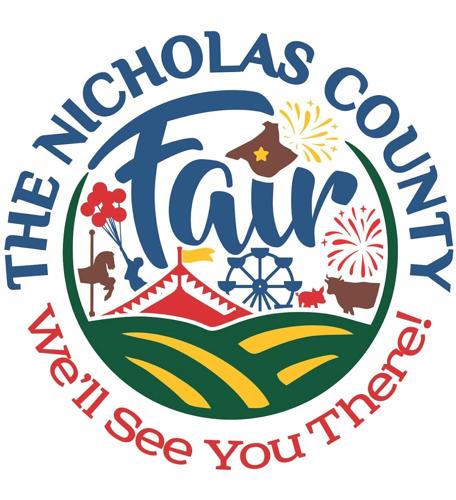 Community calendar | Community | fayettetribune.com