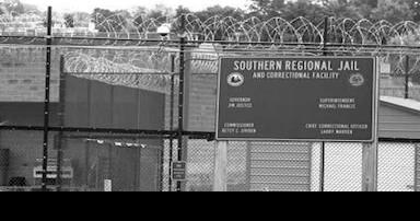 How the Legislature failed to improve West Virginia's deadly jails during the 2024 session | News - Vimarsana News