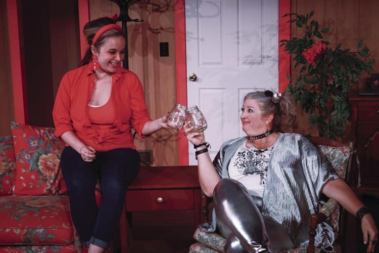 Doublewide, Texas, is pure trailer park goodness at its funniest Arts And Entertainment