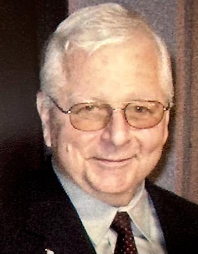 Herb Phelan Obituary