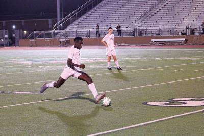 Horns Kiyaga Commits To Msu Denver Sports Fbherald Com Horns Kiyaga Commits To Msu Denver Sports Fbherald Com