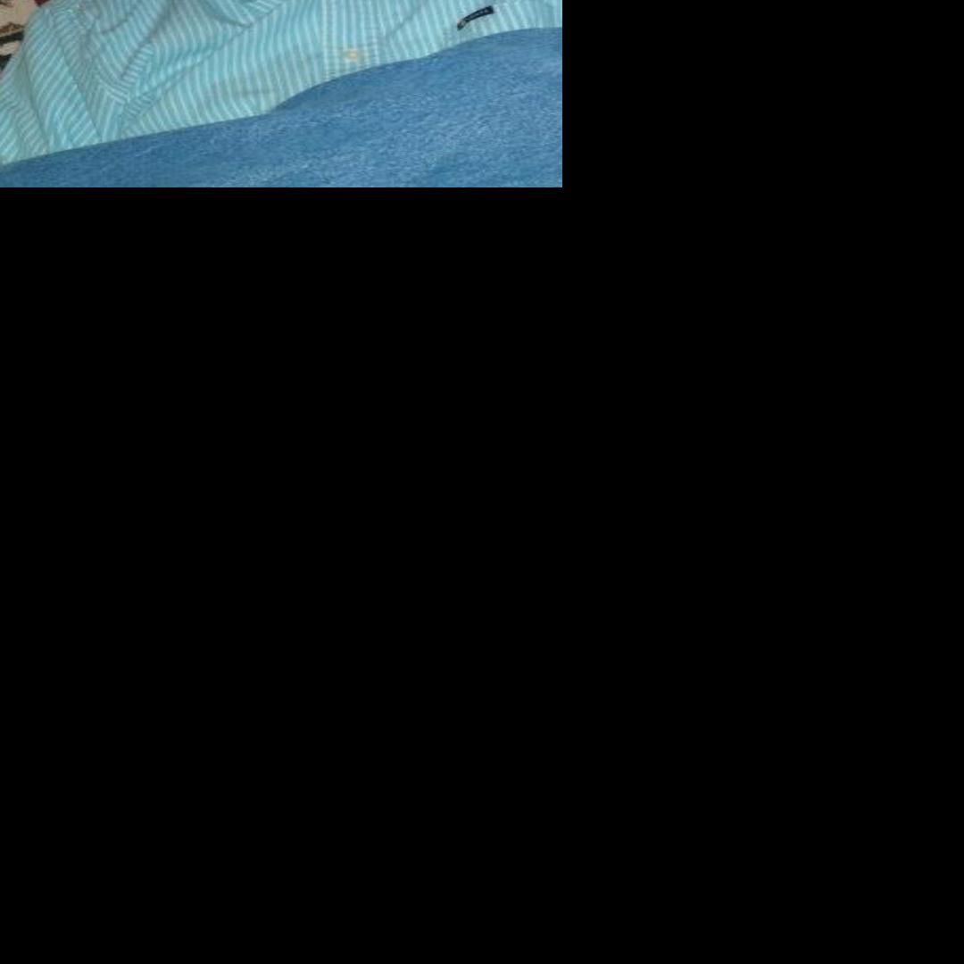 Timothy Gene Johnson Obituaries