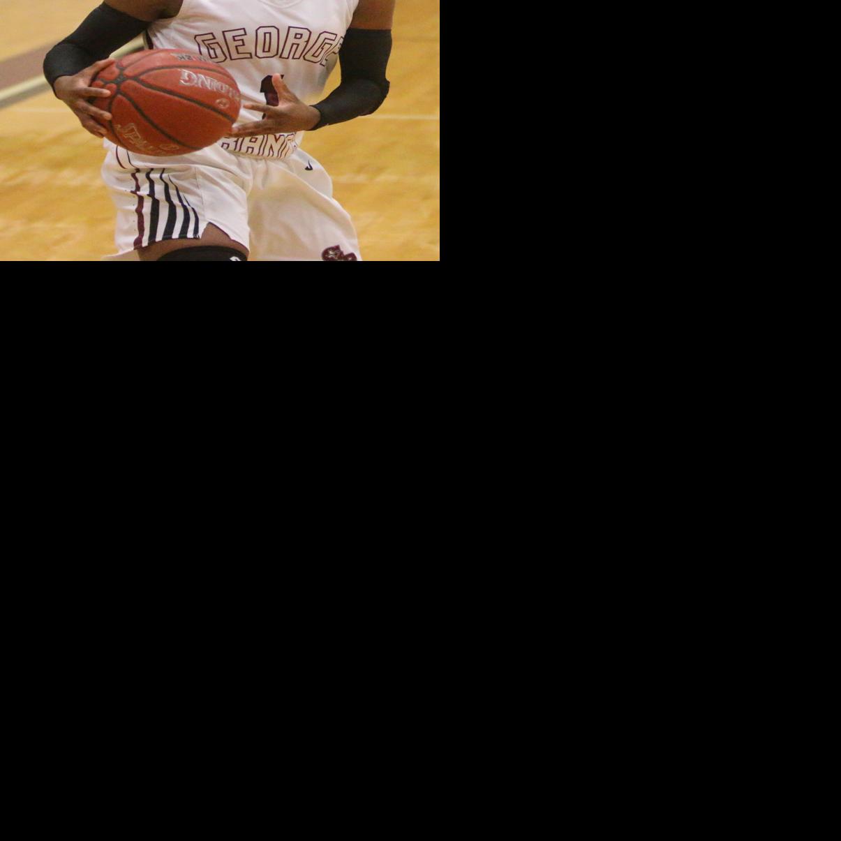 Girls Basketball A Bad Second Quarter Buries Longhorns Sports