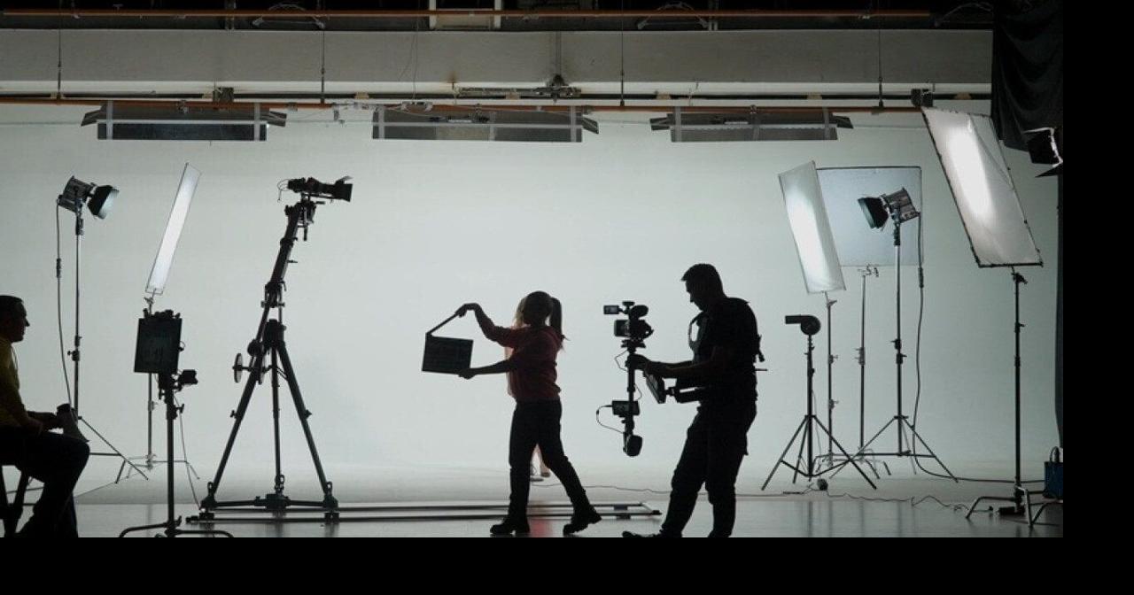 Movies and TV shows casting in Austin