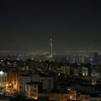Iran fires back at Israel after onslaught hits …