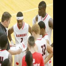 Terry Travis Drop In Tabc Basketball Polls Sports Fbherald Com