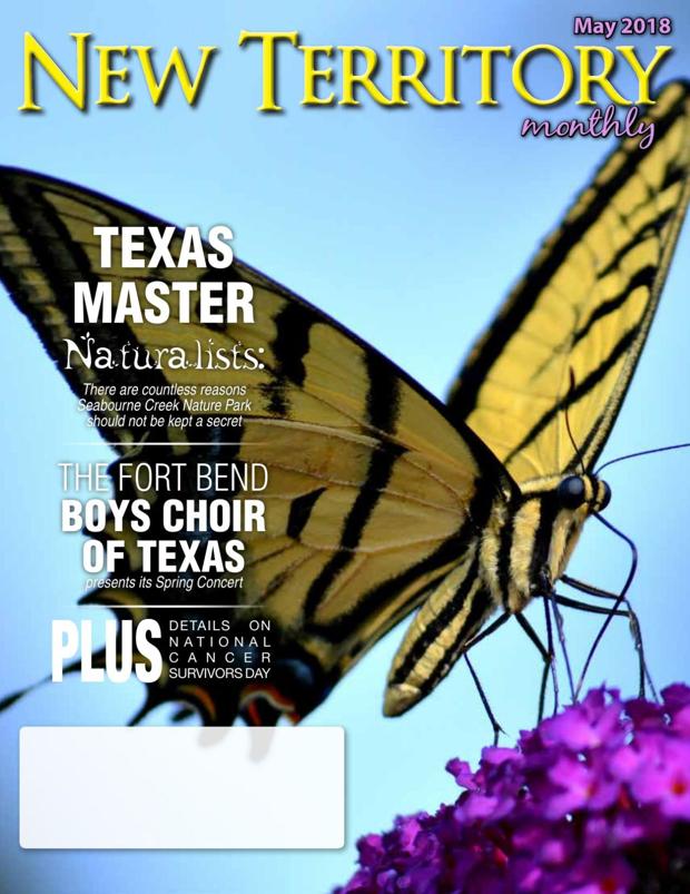 Fort Bend Herald Fort Bend's Daily Newspaper Since 1892