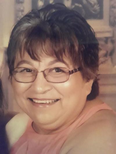 Lydia Hernandez Obituaries Fbherald Com