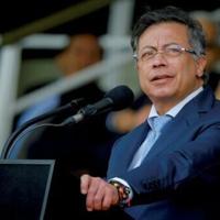 US hits Colombia's leader with drug sanctions, …