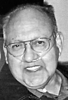 George Nunez Sr. | Obituaries | Fbherald.com