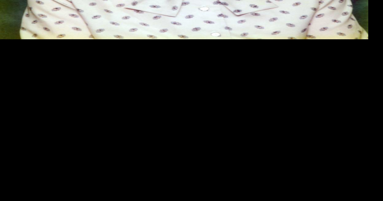 Martha Tappe Ray Obituaries