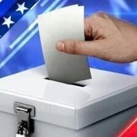 Special election results in Oklahoma: School bo…