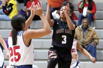 Longhorns Beat Dawson To Clinch Playoff Berth Sports Fbherald Com