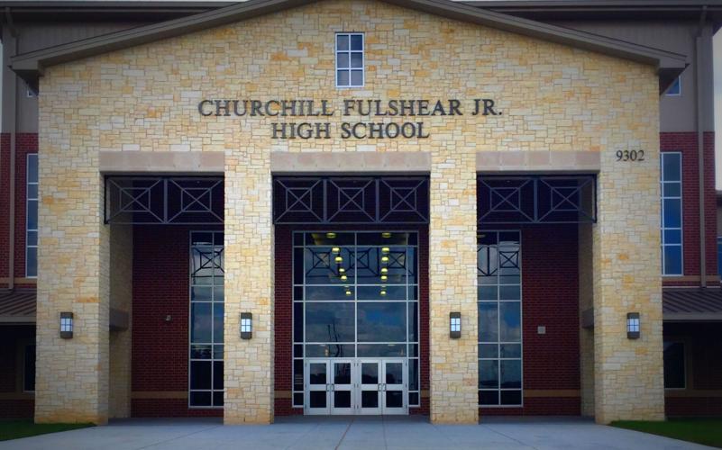 LCISD trustees to discuss removal of popular coach School News