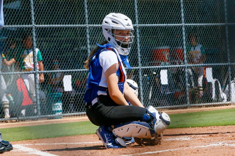 072422_Needville_New_Mexico_12U_Softball-268.jpg