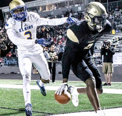 High School Notebook Fairs Enters Transfer Portal Sports