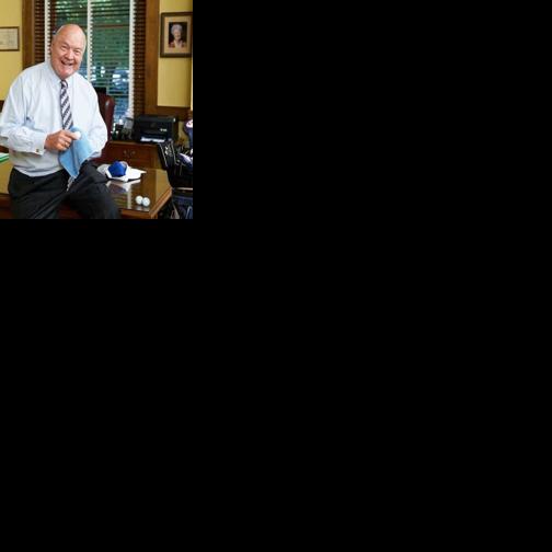 Fort Bend County Mourns Former County Judge Bob Hebert