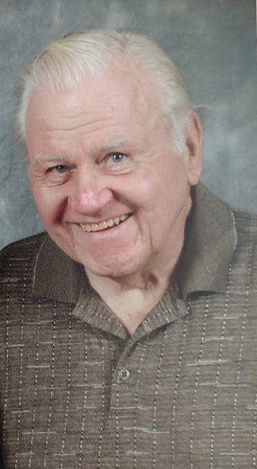 Lawrence Larry Davis Obituaries Fbherald Com