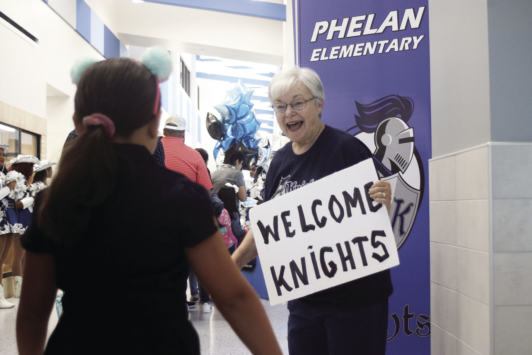 Welcome To Phelan Elementary Around The Bend Fbherald Com   6304d2d639e34.image 