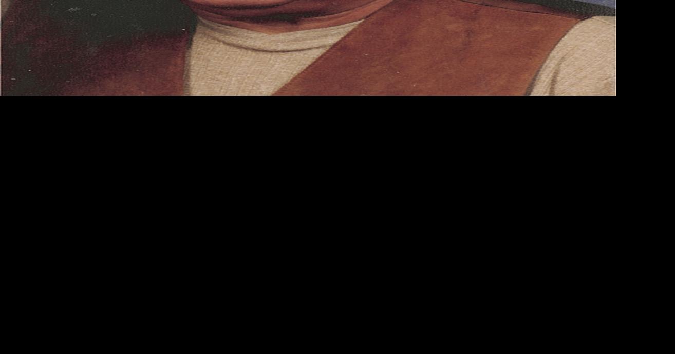 David Palacios Obituaries