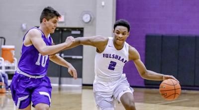 Stafford Jumps Fulshear In 4a Poll Sports Fbherald Com