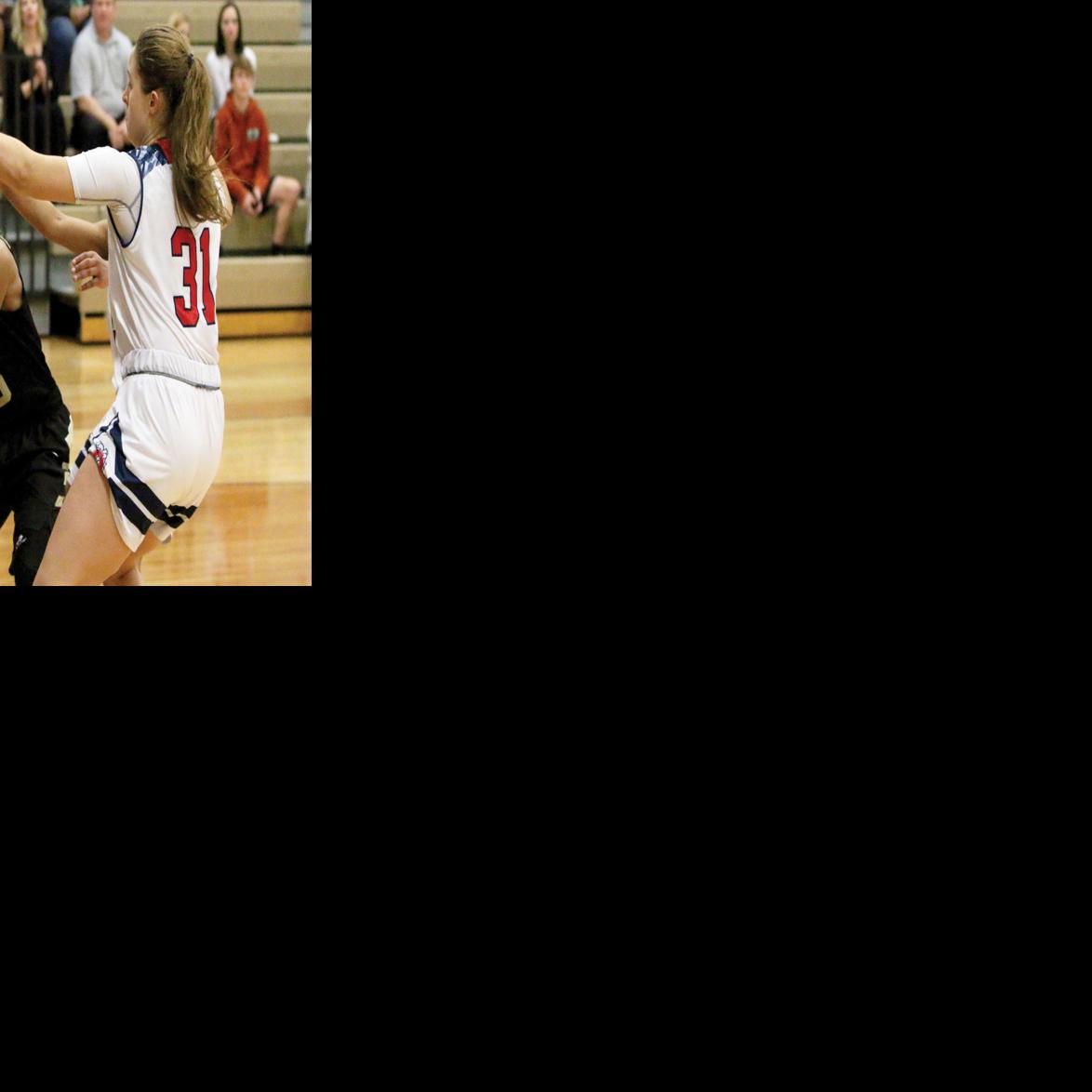 Hightower Nips Foster Sports Fbherald Com