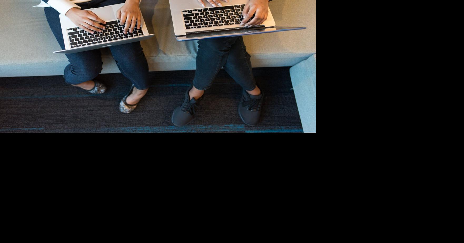Commentary: Entrepreneurs, be wary of grant scams