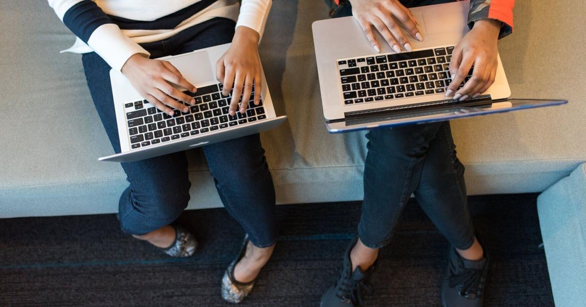 Commentary: Entrepreneurs, be wary of grant scams