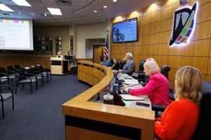 Denton ISD saves taxpayers $6.6M in latest refinancing move